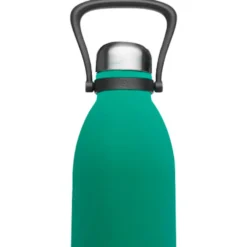 Borracce Qwetch Titan 1.5L Matt Vert Toundra
