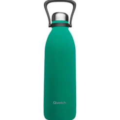 Borracce Qwetch Titan 1.5L Matt Vert Toundra
