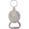 Borracce Rip Curl Wetty Bottle Opener Silver