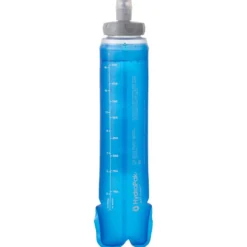 Borracce Salomon Soft Flask 500ml 17Oz 42mm Clear Blue
