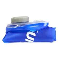 Borracce Source Nomadic Foldable Bottle 2L Blue