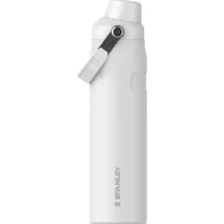 Borracce Stanley The Aerolight Iceflow Bottle Fast Flow 0.6L Frost