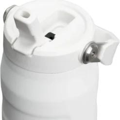 Borracce Stanley The Iceflow Bottle Flip Straw 0.7L (24Oz) Frost