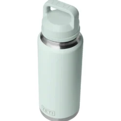 Borracce Yeti Rambler 36 Oz (1.1L) Bottle Chug Ridgeline
