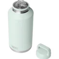Borracce Yeti Rambler 64 Oz (1,9L) Ridgeline