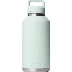 Borracce Yeti Rambler 64 Oz (1,9L) Ridgeline