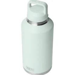 Borracce Yeti Rambler 64 Oz (1,9L) Ridgeline