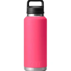 Borracce Yeti Rambler 46 Oz (1,4L) Tropical Pink