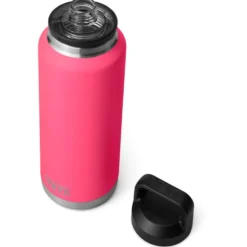 Borracce Yeti Rambler 46 Oz (1,4L) Tropical Pink