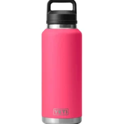 Borracce Yeti Rambler 46 Oz (1,4L) Tropical Pink