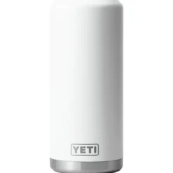 Borracce Yeti Rambler 46 Oz (1,4L) White