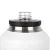 Borracce Yeti Rambler 64 Oz (1,9L) White