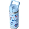 Borracce Yeti Rambler 18 Oz (532 ml) Big Sky Summer Camp