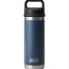 Borracce Yeti Rambler 18 Oz (532 ml) Navy