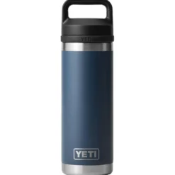Borracce Yeti Rambler 18 Oz (532 ml) Navy