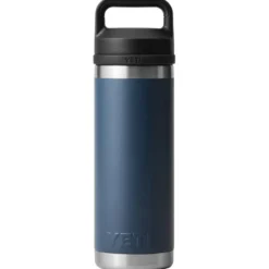Borracce Yeti Rambler 18 Oz (532 ml) Navy