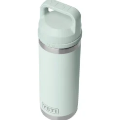 Borracce Yeti Rambler 18 Oz (532 ml) Ridgeline