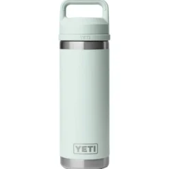 Borracce Yeti Rambler 18 Oz (532 ml) Ridgeline