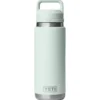 Borracce Yeti Rambler 26 Oz (760ml) Ridgeline