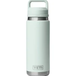 Borracce Yeti Rambler 26 Oz (760ml) Ridgeline