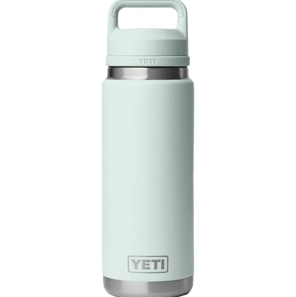 Borracce Yeti Rambler 26 Oz (760ml) Ridgeline