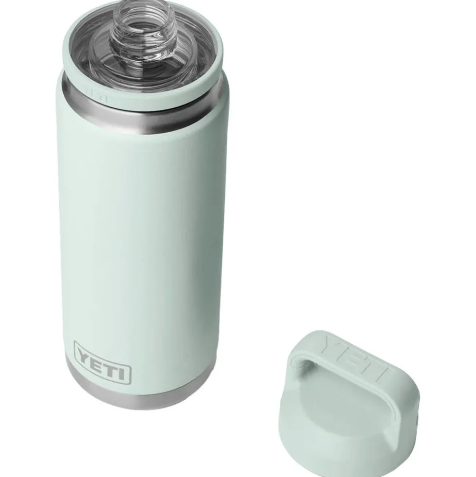Borracce Yeti Rambler 26 Oz (760ml) Ridgeline