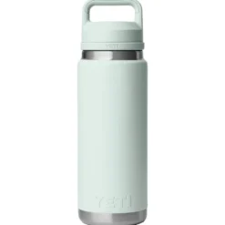 Borracce Yeti Rambler 26 Oz (760ml) Ridgeline