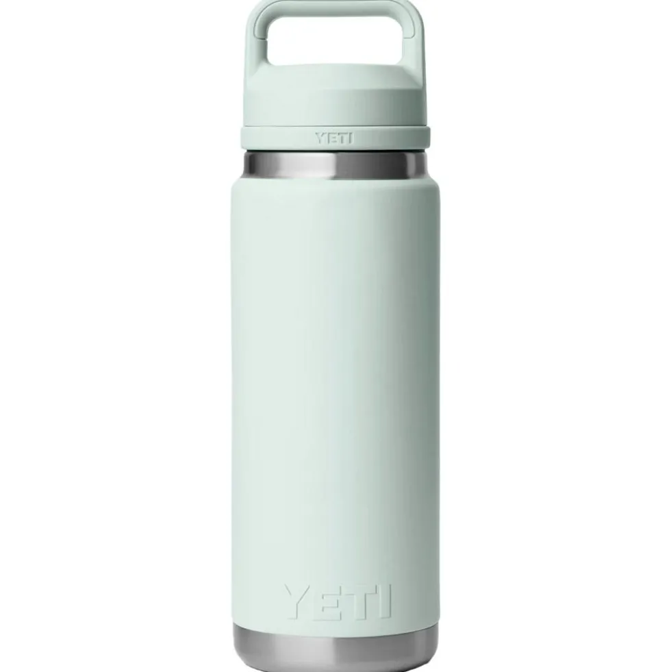 Borracce Yeti Rambler 26 Oz (760ml) Ridgeline