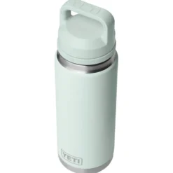Borracce Yeti Rambler 26 Oz (760ml) Ridgeline