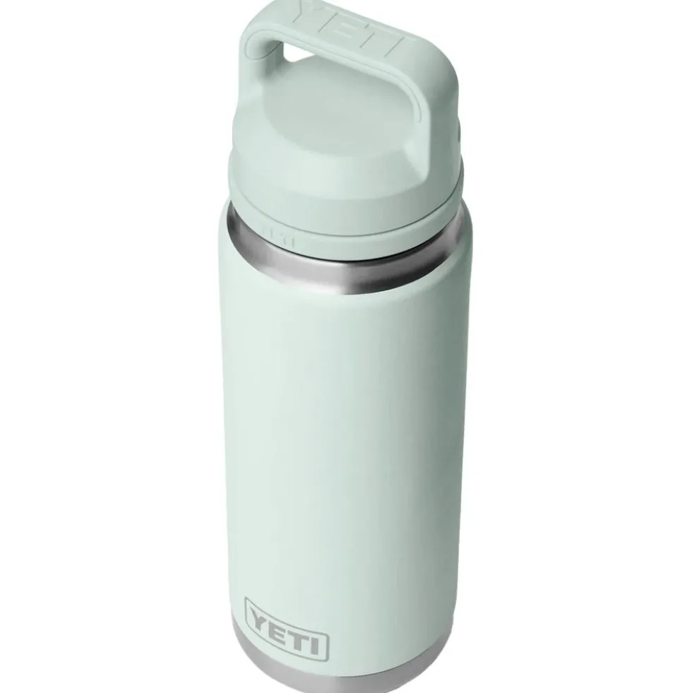 Borracce Yeti Rambler 26 Oz (760ml) Ridgeline
