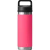 Borracce Yeti Rambler 18 Oz (532 ml) Tropical Pink
