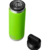 Borracce Yeti Rambler 26 Oz (760ml) Venom