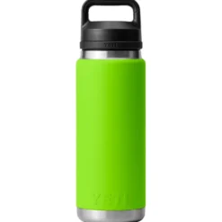 Borracce Yeti Rambler 26 Oz (760ml) Venom