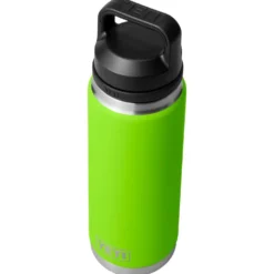 Borracce Yeti Rambler 26 Oz (760ml) Venom