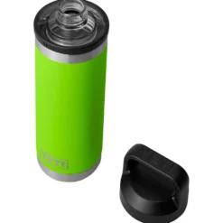 Borracce Yeti Rambler 18 Oz (532 ml) Venom