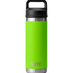 Borracce Yeti Rambler 18 Oz (532 ml) Venom