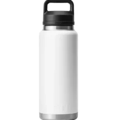 Borracce Yeti Rambler 26 Oz (760ml) White