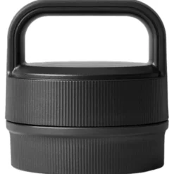 Borracce Yeti Yonder Cap Black