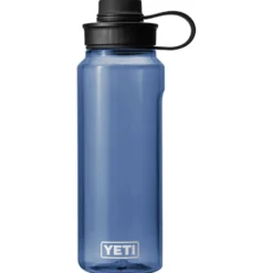 Borracce Yeti Yonder Tether 34 Oz (1L) Navy