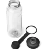 Borracce Yeti Yonder Tether 34 Oz (1L) Clear