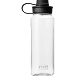 Borracce Yeti Yonder Tether 34 Oz (1L) Clear