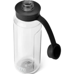 Borracce Yeti Yonder Tether 34 Oz (1L) Clear