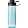 Borracce Yeti Yonder Tether 25 Oz (750ml) Seafoam