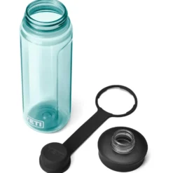 Borracce Yeti Yonder Tether 25 Oz (750ml) Seafoam