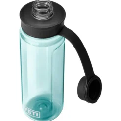 Borracce Yeti Yonder Tether 25 Oz (750ml) Seafoam