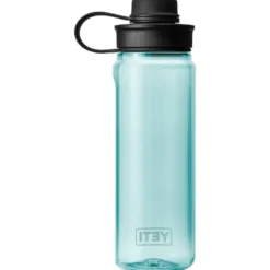 Borracce Yeti Yonder Tether 25 Oz (750ml) Seafoam