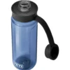 Borracce Yeti Yonder Tether 25 Oz (750ml) Navy