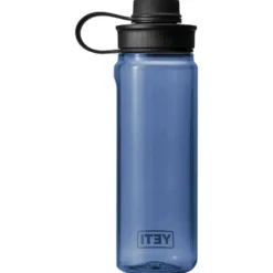 Borracce Yeti Yonder Tether 25 Oz (750ml) Navy