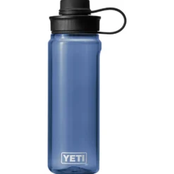 Borracce Yeti Yonder Tether 25 Oz (750ml) Navy