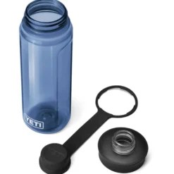 Borracce Yeti Yonder Tether 25 Oz (750ml) Navy